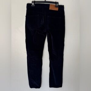 nakedfamous denim easy guy 32x30